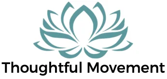 Thoughtful Movement logo