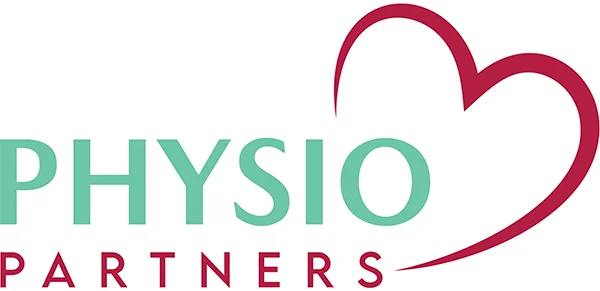Physio Partners logo