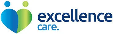 Excellence Care logo