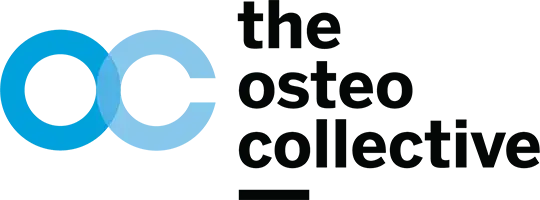 TOC logo